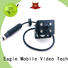 Eagle Mobile Video megapixel mobile dvr bulk production