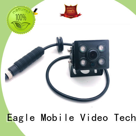 Eagle Mobile Video megapixel mobile dvr bulk production