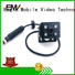 Eagle Mobile Video new-arrival ahd vehicle camera China for law enforcement