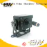 Eagle Mobile Video adjustable vehicle mounted camera owner