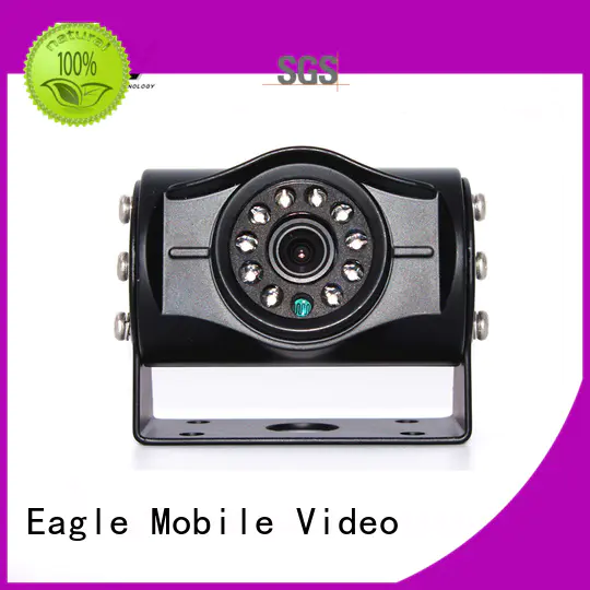 adjustable vehicle mounted camera hard for-sale for buses