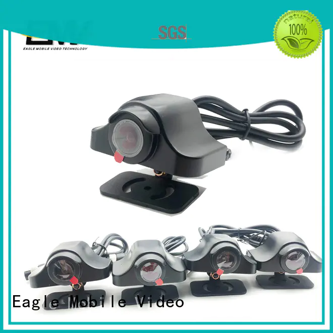 application-Mobile DVR- Mobile CCTV System-Vehicle Camera-Eagle Mobile Video-img
