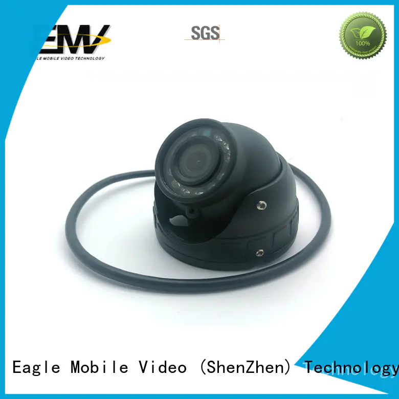 hot-sale mobile dvr vehicle for-sale for Suv