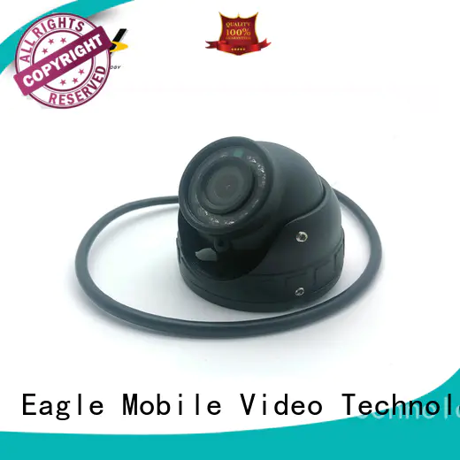 low cost vehicle mounted camera owner