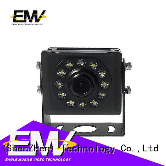 Eagle Mobile Video inside ahd vehicle camera for-sale for police car