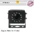 Eagle Mobile Video easy-to-use vehicle mounted camera supplier for buses