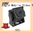Eagle Mobile Video hot-sale mobile dvr free design for Suv