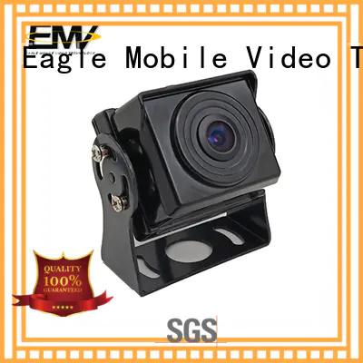 Eagle Mobile Video hot-sale mobile dvr free design for Suv
