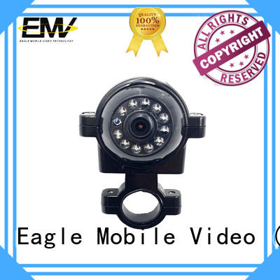 Eagle Mobile Video vision mobile dvr from manufacturer for train