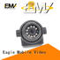 Eagle Mobile Video vehicle vehicle mounted camera supplier for buses