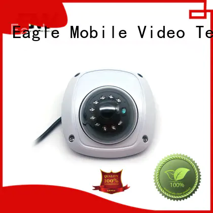Eagle Mobile Video night mobile dvr free design