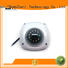 new-arrival mobile dvr night factory price for buses