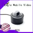 Eagle Mobile Video low cost ahd vehicle camera effectively for prison car