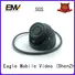 Eagle Mobile Video bus ahd vehicle camera supplier for train