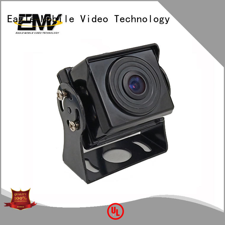 quality vehicle mounted camera vehicle effectively for train