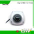 Eagle Mobile Video low cost mobile dvr order now for buses