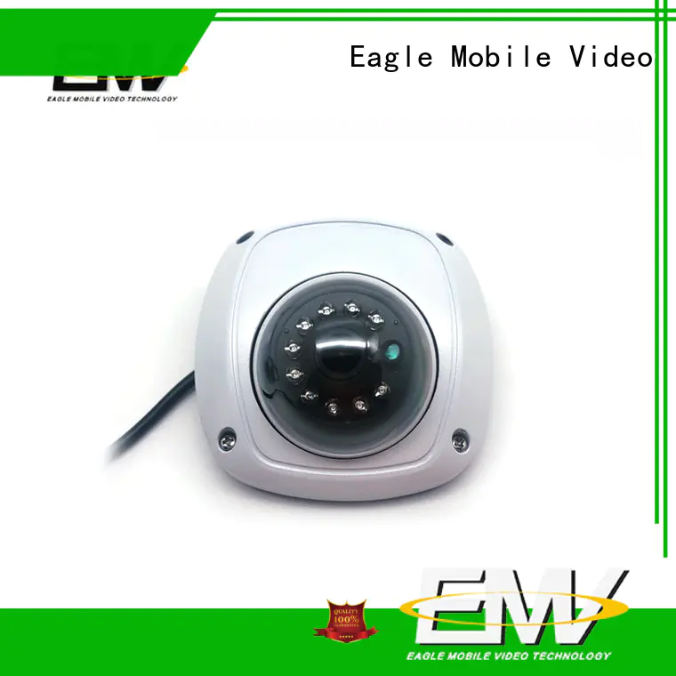Eagle Mobile Video low cost mobile dvr order now for buses