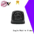 Eagle Mobile Video ahd vehicle camera for law enforcement