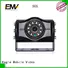 hot-sale ahd vehicle camera cameras China for prison car