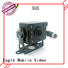 Eagle Mobile Video high efficiency mobile dvr factory price for Suv