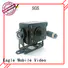 Eagle Mobile Video high efficiency mobile dvr factory price for Suv
