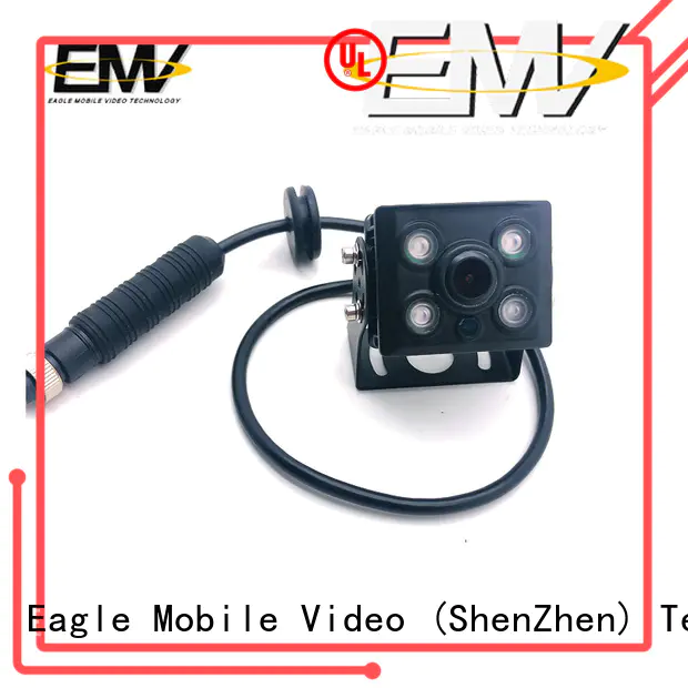 Eagle Mobile Video night mobile dvr bulk production