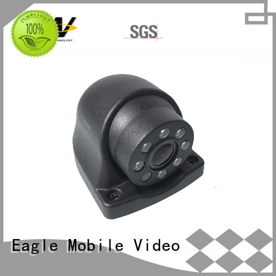 easy-to-use ahd vehicle camera mobile for-sale for prison car