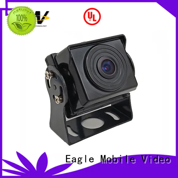 Eagle Mobile Video high efficiency mobile dvr at discount for Suv