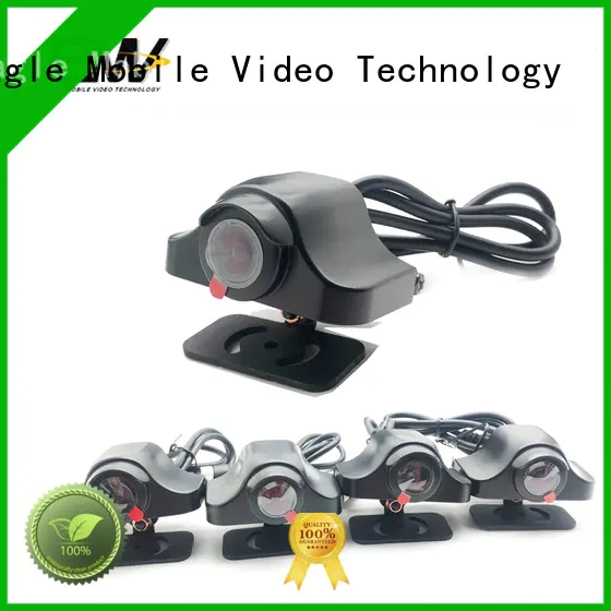 Monitor Recorder System Company-Eagle Mobile Video-img-1