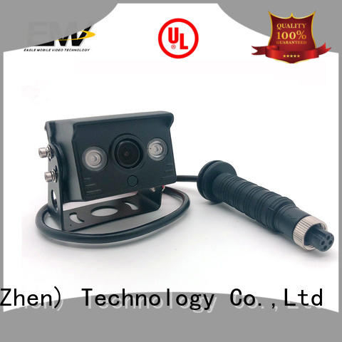 safety vehicle mounted camera duty for-sale for buses