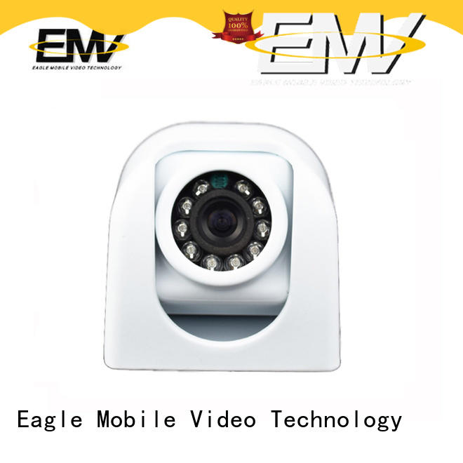 Eagle Mobile Video hot-sale mobile dvr for-sale