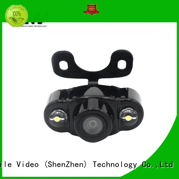 high efficiency car security camera super for sale for ship