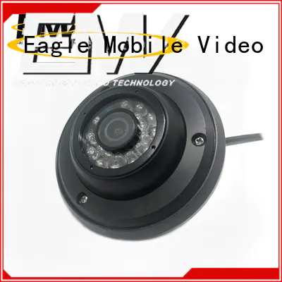 Eagle Mobile Video hot-sale mobile dvr bulk production
