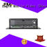reliable school bus dvr for wholesale for cars