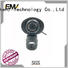 Eagle Mobile Video vehicle ip dome camera in China for buses