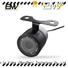 Eagle Mobile Video safety car security camera type