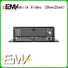 Eagle Mobile Video buses mdvr buy now for taxis