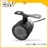 Eagle Mobile Video hot-sale car security camera type for prison car