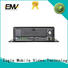 vehicle mobile dvr system for taxis Eagle Mobile Video