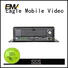 Eagle Mobile Video dvr mobile dvr system free design for law enforcement