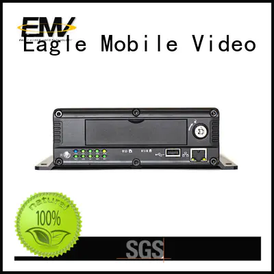 Eagle Mobile Video dvr mobile dvr system free design for law enforcement