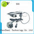 Eagle Mobile Video high-energy car security camera for sale for train