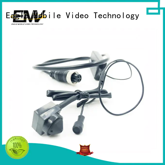 inside car front and rear camera for sale Eagle Mobile Video
