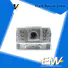 Eagle Mobile Video high-energy IP vehicle camera for-sale for law enforcement