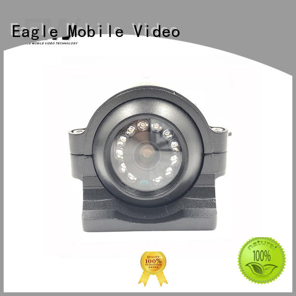 safety best night vision security camera for ship