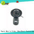 Eagle Mobile Video vandalproof dome camera type for prison car