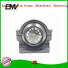 Eagle Mobile Video low cost IP vehicle camera for-sale for buses