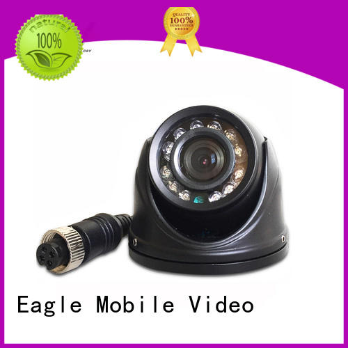 car car camera car Eagle Mobile Video