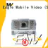 Eagle Mobile Video new-arrival bus camera bus for police car