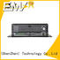 quality mobile dvr 4 channel inquire now for delivery vehicles